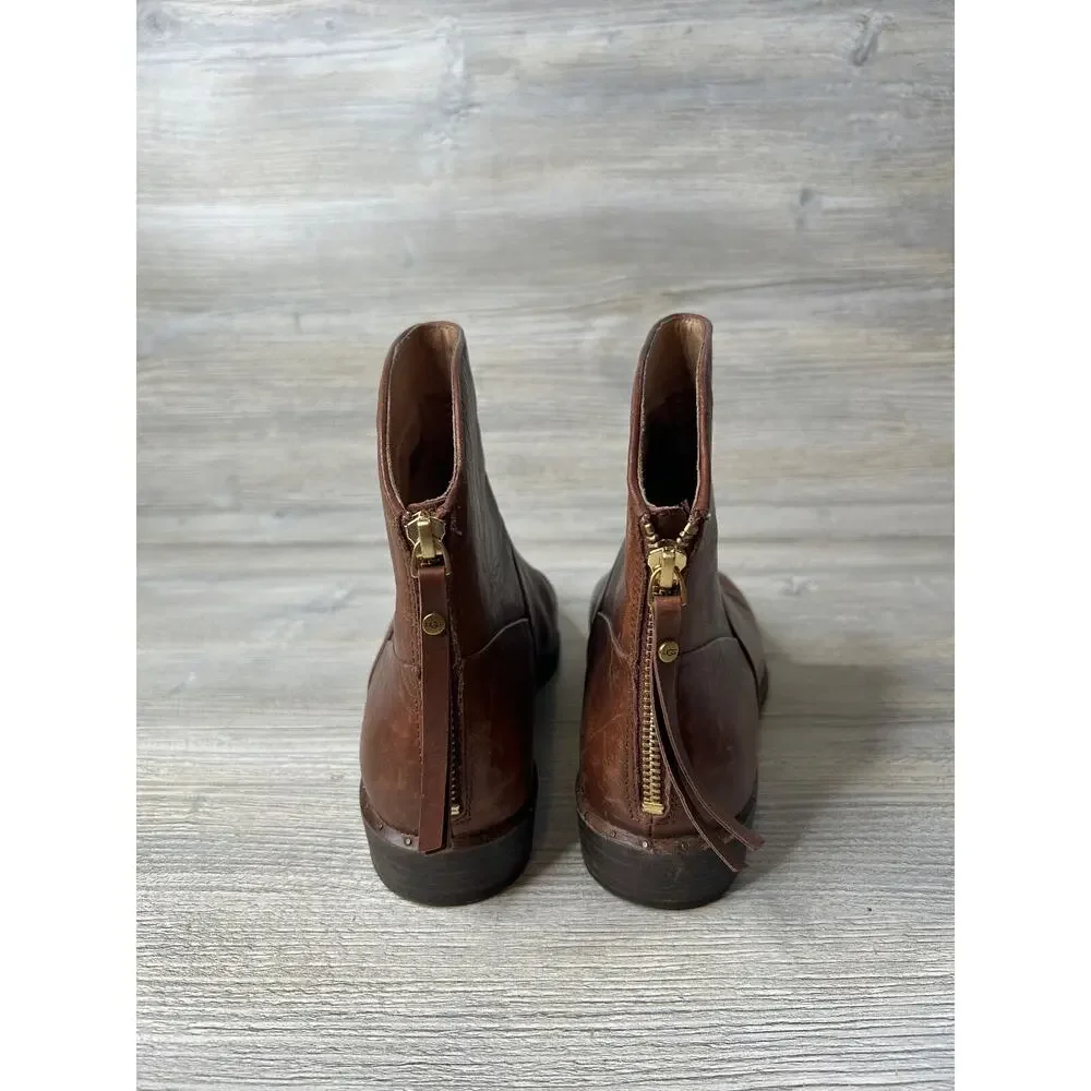 UGG australia bruno